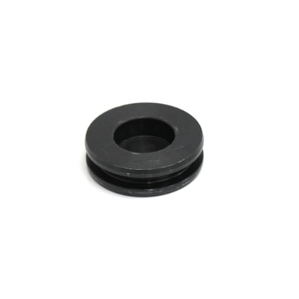 MERITOR | 2230Y1377 | PISTAO DIFF-LOCK BLOQUEIO FORD/VW | VOLVO VM | IVECO EIXO MD14X