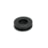 MERITOR | 2230Y1377 | PISTAO DIFF-LOCK BLOQUEIO FORD/VW | VOLVO VM | IVECO EIXO MD14X-2c964f7c-eff5-442b-8586-63745be26bea