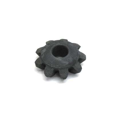 MERITOR | 2233K245 | ENGRENAGEM SATELITE BLOQUEIO IAD FORD/VW EIXO MD168 REFORCADO