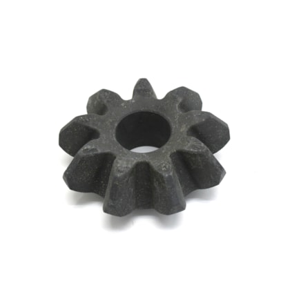 MERITOR | 2233K245 | ENGRENAGEM SATELITE BLOQUEIO IAD FORD/VW EIXO MD168 REFORCADO