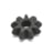 MERITOR | 2233K245 | ENGRENAGEM SATELITE BLOQUEIO IAD FORD/VW EIXO MD168 REFORCADO-2bbfbfb0-9f71-42ad-8ac3-43d78bb7d611