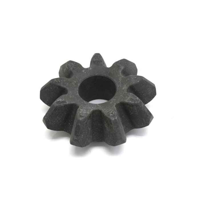 MERITOR | 2233K245 | ENGRENAGEM SATELITE BLOQUEIO IAD FORD/VW EIXO MD168 REFORCADO-f69a778a-4139-4811-8763-819de328ddda