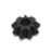 MERITOR | 2233U1191 | ENGRENAGEM SATELITE AGRALE/VW EIXO MS113 ...2012-ef284557-d5f5-4244-bfe0-b7d3104bd068