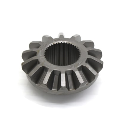 MERITOR | 2234G1437 | ENGRENAGEM PLANETARIA 41E EIXO MD145 (COM CANAL LUBRIFICACAO) (MONTAR SOMENTE COM ARRUELA 1229Q5087)