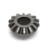 MERITOR | 2234G1437 | ENGRENAGEM PLANETARIA 41E EIXO MD145 (COM CANAL LUBRIFICACAO) (MONTAR SOMENTE COM ARRUELA 1229Q5087)-364ce459-2550-4cf9-a064-12bc9105ee92