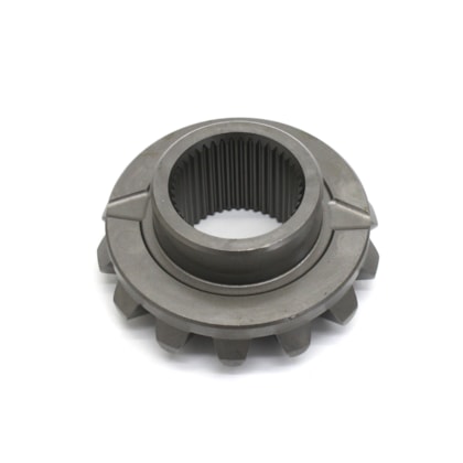 MERITOR | 2234G1437 | ENGRENAGEM PLANETARIA 41E EIXO MD145 (COM CANAL LUBRIFICACAO) (MONTAR SOMENTE COM ARRUELA 1229Q5087)