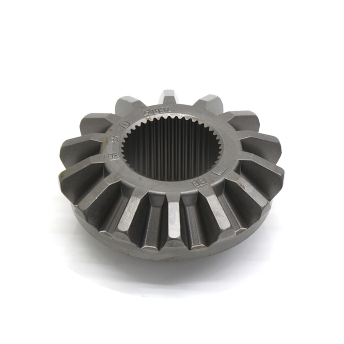 MERITOR | 2234G1437 | ENGRENAGEM PLANETARIA 41E EIXO MD145 (COM CANAL LUBRIFICACAO) (MONTAR SOMENTE COM ARRUELA 1229Q5087)-81df48a7-1853-498f-acc2-15e194294459