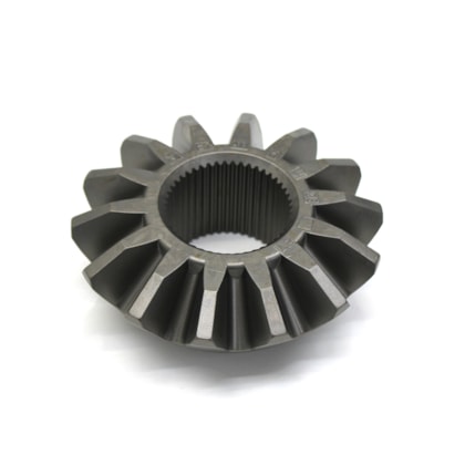 MERITOR | 2234H1438 | ENGRENAGEM PLANETARIA 46E FORD/VW EIXO MS160/MS165/MS168 (COM CANAL LUBRIFICACAO)