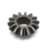 MERITOR | 2234H1438 | ENGRENAGEM PLANETARIA 46E FORD/VW EIXO MS160/MS165/MS168 (COM CANAL LUBRIFICACAO)-a423a415-8d48-4c00-bc18-935ee9f299b5