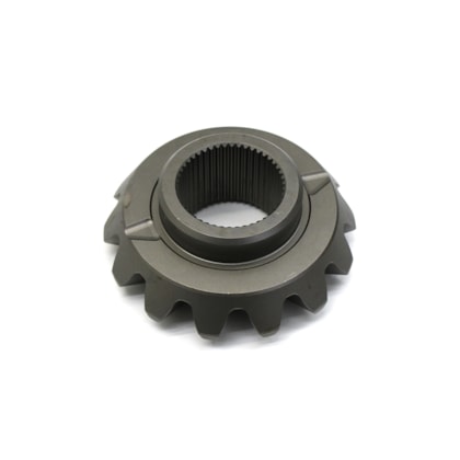 MERITOR | 2234H1438 | ENGRENAGEM PLANETARIA 46E FORD/VW EIXO MS160/MS165/MS168 (COM CANAL LUBRIFICACAO)