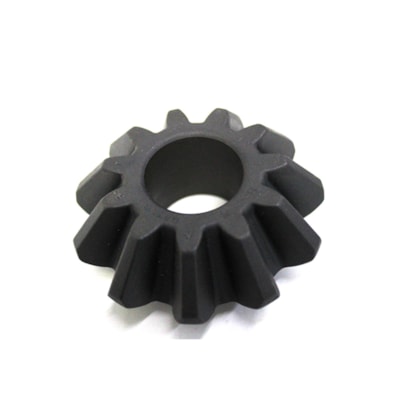 MERITOR | 2234L1364 | ENGRENAGEM PLANETARIA 38E VW EIXO MS610/MD610/MR610