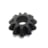 MERITOR | 2234L1364 | ENGRENAGEM PLANETARIA 38E VW EIXO MS610/MD610/MR610-c5ad35e6-862c-4d51-98c8-7b1ceaf24eaf