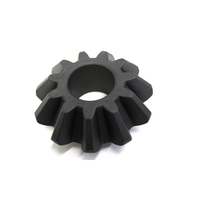 MERITOR | 2234L1364 | ENGRENAGEM PLANETARIA 38E VW EIXO MS610/MD610/MR610-725df714-ac60-4eba-9cf5-51a4cd1c2b50