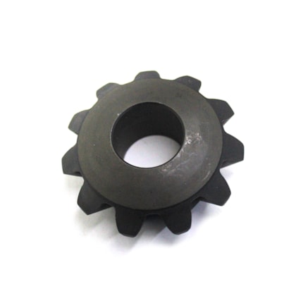 MERITOR | 2234L1364 | ENGRENAGEM PLANETARIA 38E VW EIXO MS610/MD610/MR610