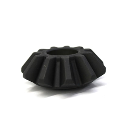 MERITOR | 2234L1364 | ENGRENAGEM PLANETARIA 38E VW EIXO MS610/MD610/MR610