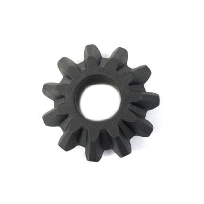 MERITOR | 2234L1364 | ENGRENAGEM PLANETARIA 38E VW EIXO MS610/MD610/MR610