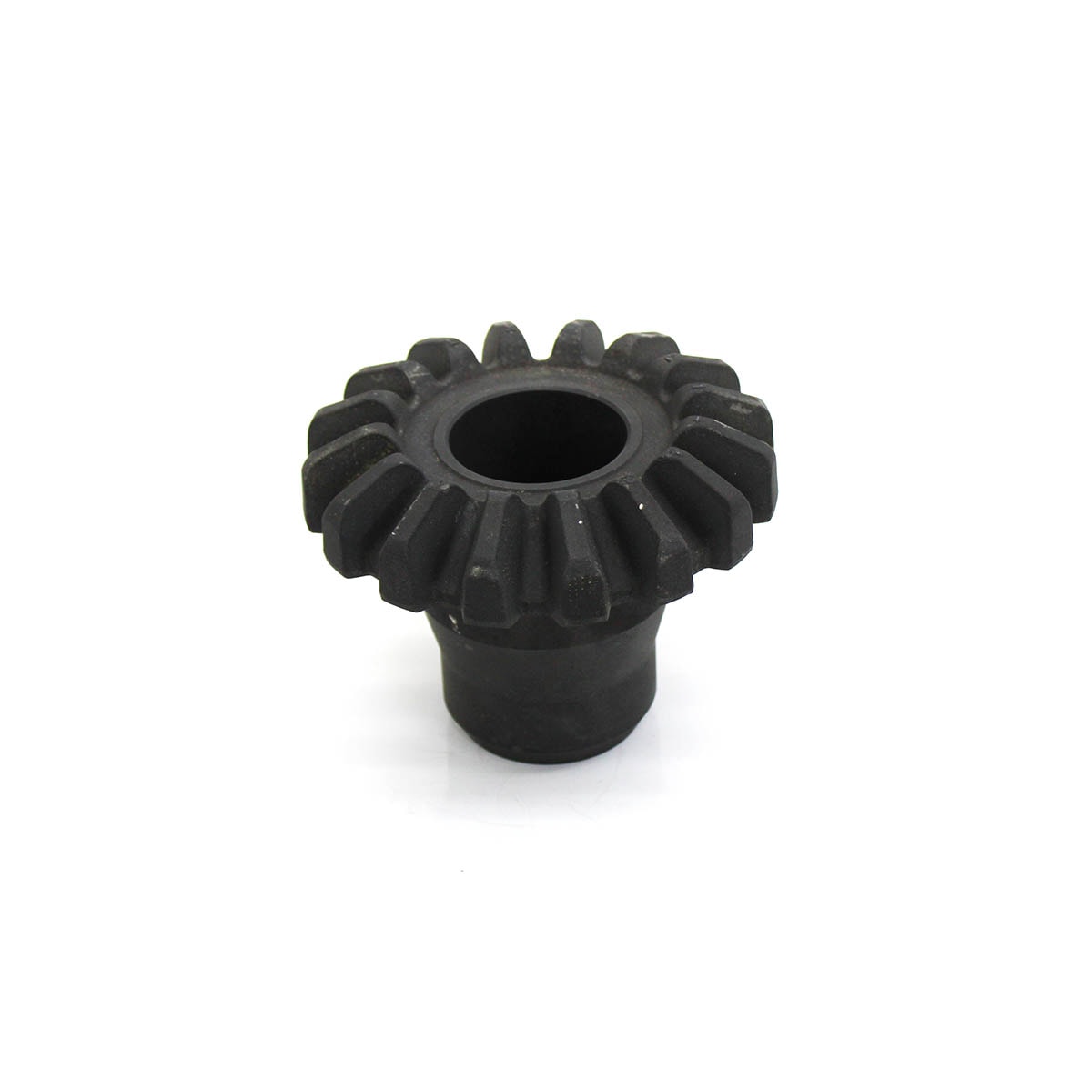 MERITOR | 2234L1442 | ENGRENAGEM PLANETARIA 34E CAIXA BLO | Msam