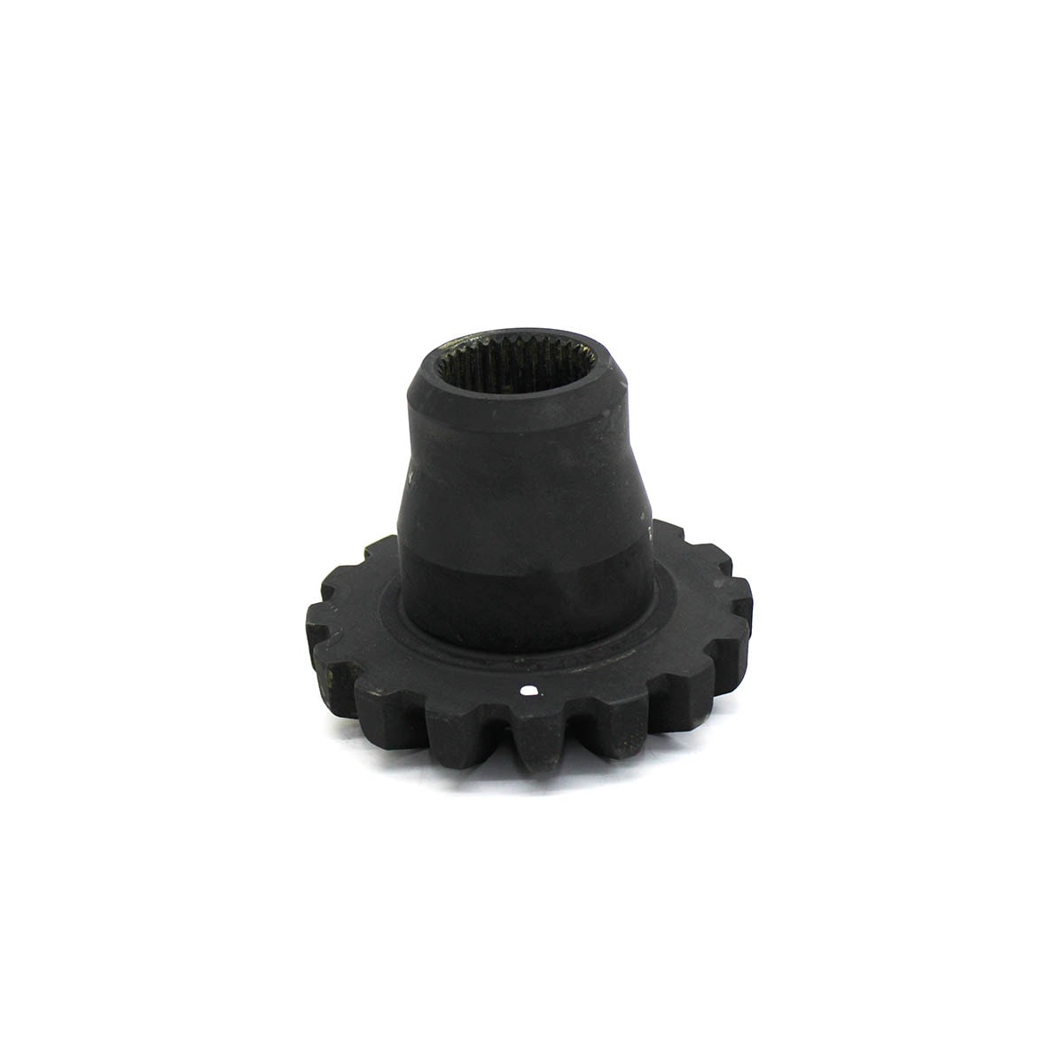 MERITOR | 2234L1442 | ENGRENAGEM PLANETARIA 34E CAIXA BLO | Msam