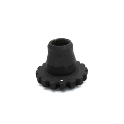 MERITOR | 2234L1442 | ENGRENAGEM PLANETARIA 34E CAIXA BLOQUEIO DIFF-LOCK FORD/VW EIXO MD14X