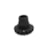 MERITOR | 2234L1442 | ENGRENAGEM PLANETARIA 34E CAIXA BLOQUEIO DIFF-LOCK FORD/VW EIXO MD14X-4f48bca5-ebf6-4b46-8a39-92f0913a0171