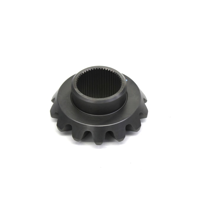 MERITOR | 2234P1004 | ENGRENAGEM PLANETARIA 50E IVECO EIXO MS185/MS186 (PESCOCO 26MM)-cf68a740-20c3-4ff8-bf48-30bf6ec96de7
