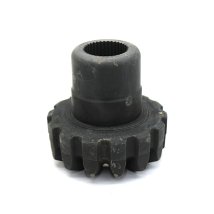 MERITOR | 2234T1190 | ENGRENAGEM PLANETARIA Z14 34E IAD FORD/VW EIXO MD168