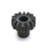 MERITOR | 2234T1190 | ENGRENAGEM PLANETARIA Z14 34E IAD FORD/VW EIXO MD168-951ebc79-60df-42c5-b484-db0b73dca619