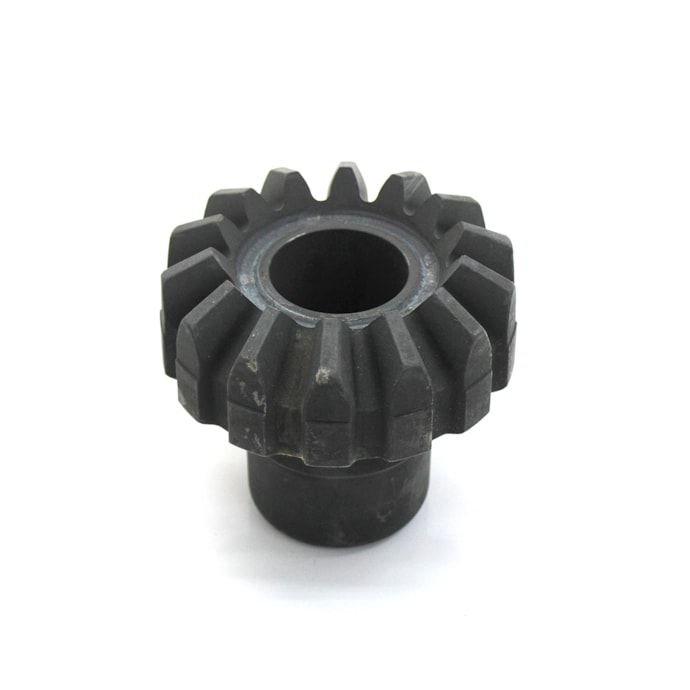 MERITOR | 2234T1190 | ENGRENAGEM PLANETARIA Z14 34E IAD FORD/VW EIXO MD168-0971cb0d-5dec-4761-9a87-ac2100b9b29e