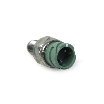 MERITOR | 2237E1565 | SENSOR BLOQUEIO DIFERENCIAL AGRALE/DAF/IVECO/VW/VOLVO EIXO MS165/MR168 (ROSCA M16X1,5)