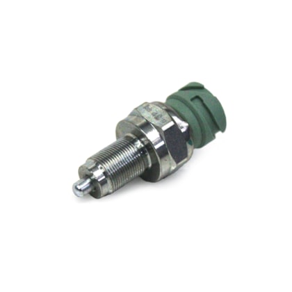 MERITOR | 2237E1565 | SENSOR BLOQUEIO DIFERENCIAL AGRALE/DAF/IVECO/VW/VOLVO EIXO MS165/MR168 (ROSCA M16X1,5)