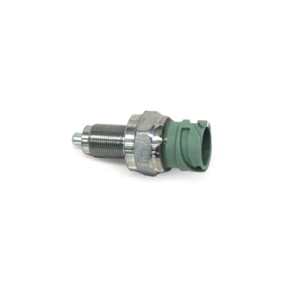 MERITOR | 2237E1565 | SENSOR BLOQUEIO DIFERENCIAL AGRALE/DAF/IVECO/VW/VOLVO EIXO MS165/MR168 (ROSCA M16X1,5)