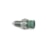 MERITOR | 2237E1565 | SENSOR BLOQUEIO DIFERENCIAL AGRALE/DAF/IVECO/VW/VOLVO EIXO MS165/MR168 (ROSCA M16X1,5)-0c892f79-aa2c-45fd-91f9-65800c076339