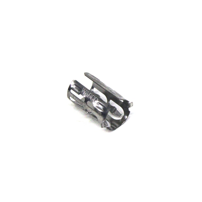 MERITOR | 2237Q1005 | BUCHA FIXACAO SENSOR INDUTIVO ABS DAF/MB/VOLVO EIXO MS11X/MR165/MS168/MR165/MR168 (SISTEMA WABCO)-eb65dba8-60dd-4a1f-ba39-b53f7ab33534