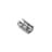 MERITOR | 2237Q1005 | BUCHA FIXACAO SENSOR INDUTIVO ABS DAF/MB/VOLVO EIXO MS11X/MR165/MS168/MR165/MR168-73cd9108-3b77-423b-95dc-aa6fee1590db
