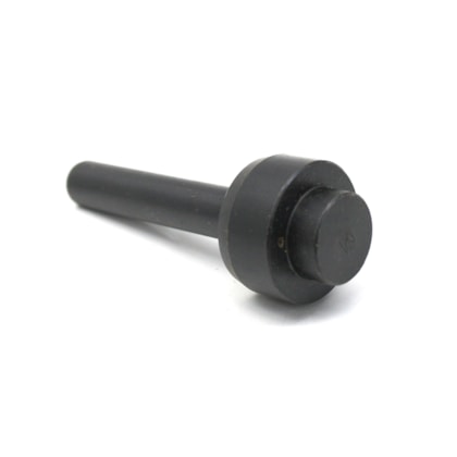 MERITOR | 2244Z1274 | HASTE GARFO MUDANCAS FORD/VW EIXO MD14X