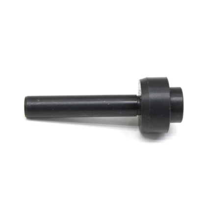 MERITOR | 2244Z1274 | HASTE GARFO MUDANCAS FORD/VW EIXO MD14X