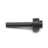 MERITOR | 2244Z1274 | HASTE GARFO MUDANCAS FORD/VW EIXO MD14X-f5a90f71-3958-458c-818d-cc3935bd1193