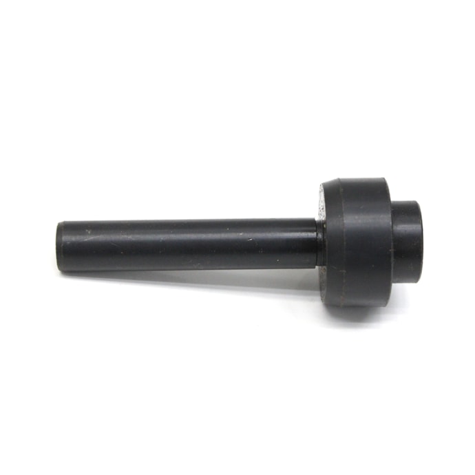 MERITOR | 2244Z1274 | HASTE GARFO MUDANCAS FORD/VW EIXO MD14X-9c409dc1-8996-4ad2-b581-184e44a035cb