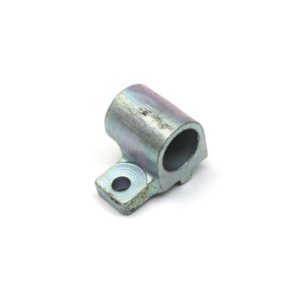 MERITOR | 2255M1469 | SUPORTE FIXACAO SENSOR INDUTIVO ABS FORD/VW EIXO MD145/MS160/MS165/MS240/MS245/MS248
