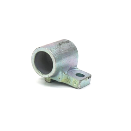 MERITOR | 2255M1469 | SUPORTE FIXACAO SENSOR INDUTIVO ABS FORD/VW EIXO MD145/MS160/MS165/MS240/MS245/MS248