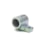 MERITOR | 2255M1469 | SUPORTE FIXACAO SENSOR INDUTIVO ABS FORD/VW EIXO MD145/MS160/MS165/MS240/MS245/MS248-f760d4df-0c73-49e0-8389-64c2ed4be28a