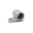 MERITOR | 2255W1635 | SUPORTE FIXACAO SENSOR INDUTIVO ABS DAF/IVECO/FORD/MB/VW/VOLVO EIXO MS14X/MS18X (FURO CENTRALIZADO)-39b56e41-d68d-4344-b041-da45e42c7fd0