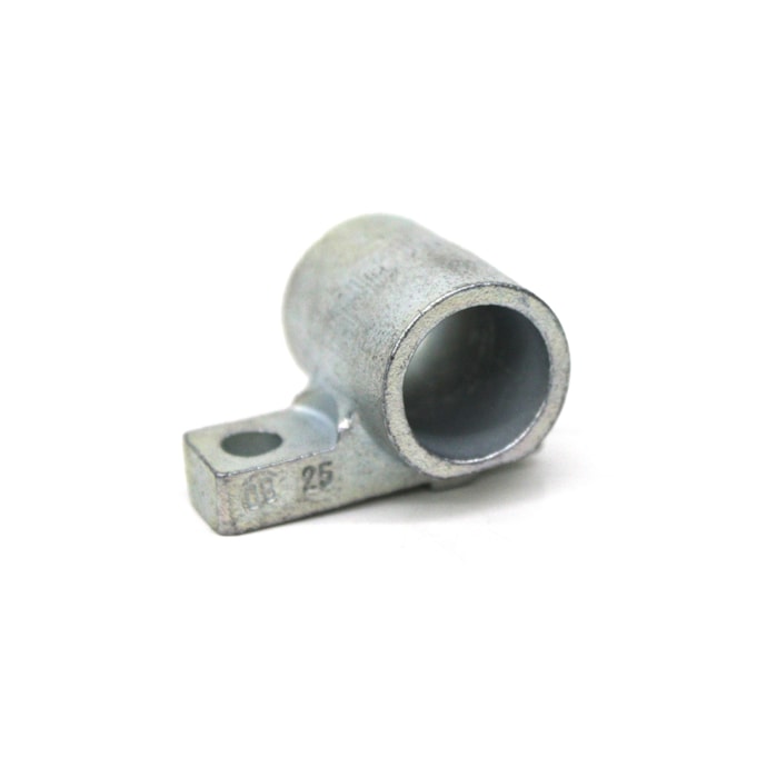 MERITOR | 2255W1635 | SUPORTE FIXACAO SENSOR INDUTIVO ABS DAF/IVECO/FORD/MB/VW/VOLVO EIXO MS14X/MS18X (FURO CENTRALIZADO)-82336119-f453-4343-9b8f-a13ad4e42a71