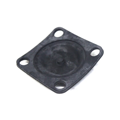 MERITOR | 2297A8477 | DIAFRAGMA MECANISMO ACIONAMENTO REDUZIDA DAF/VW/VOLVO EIXO MD610/MS610/MR610