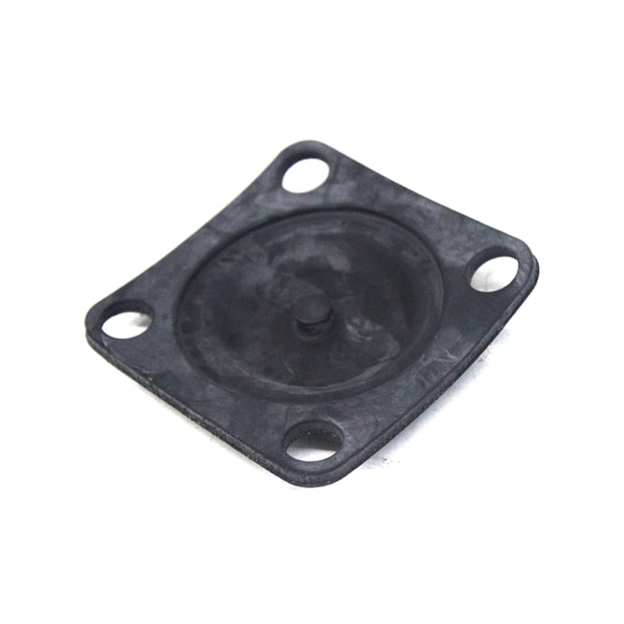 MERITOR | 2297A8477 | DIAFRAGMA MECANISMO ACIONAMENTO REDUZIDA DAF/VW/VOLVO EIXO MD610/MS610/MR610-c1572ce7-50b4-4526-ac0d-82ba1e247333