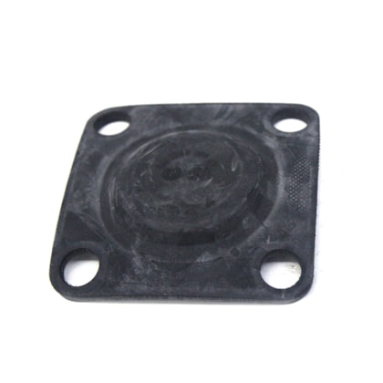 MERITOR | 2297A8477 | DIAFRAGMA MECANISMO ACIONAMENTO REDUZIDA DAF/VW/VOLVO EIXO MD610/MS610/MR610