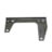 MERITOR | 2297E8559 | SUPORTE FIXACAO VALVULA FREIO AGRALE/IVECO/VW/MB EIXO MS113 TODOS-c2ad2ce3-a0ba-49b0-8cae-6d0d085b9f3c