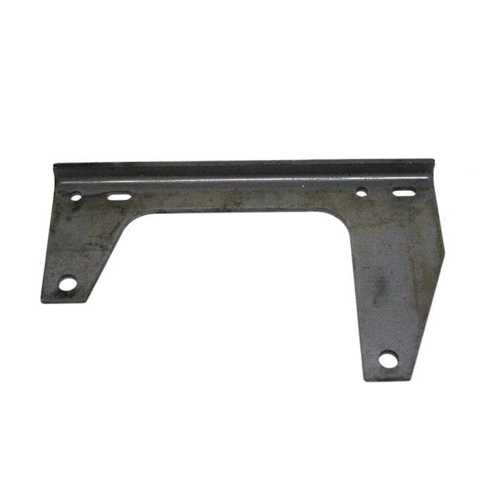 MERITOR | 2297E8559 | SUPORTE FIXACAO VALVULA FREIO AGRALE/IVECO/VW/MB EIXO MS113 TODOS-7c57bea5-3074-407d-a2ec-6b6bb86564da