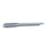 MERITOR | 2297Q6933 | CUPILHA/CONTRA PINO 3X60MM EIXO MS113 ...2012-41c1e71d-4a3c-4979-91af-8b661a7305c6