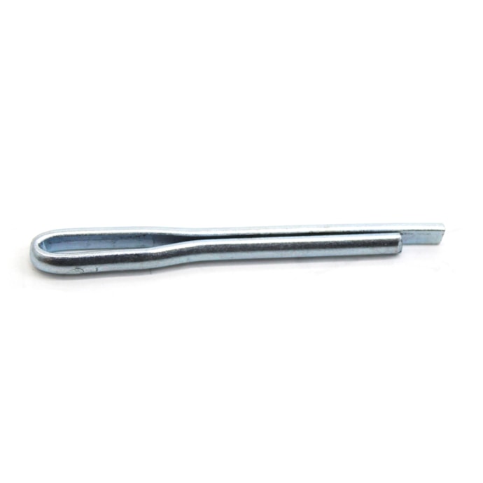 MERITOR | 2297Q6933 | CUPILHA/CONTRA PINO 3X60MM EIXO MS113 ...2012-17862d04-7eb9-4bf0-ac00-9a855bd44b7d